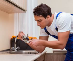 About Sewer Line Replacement Winchester, OH